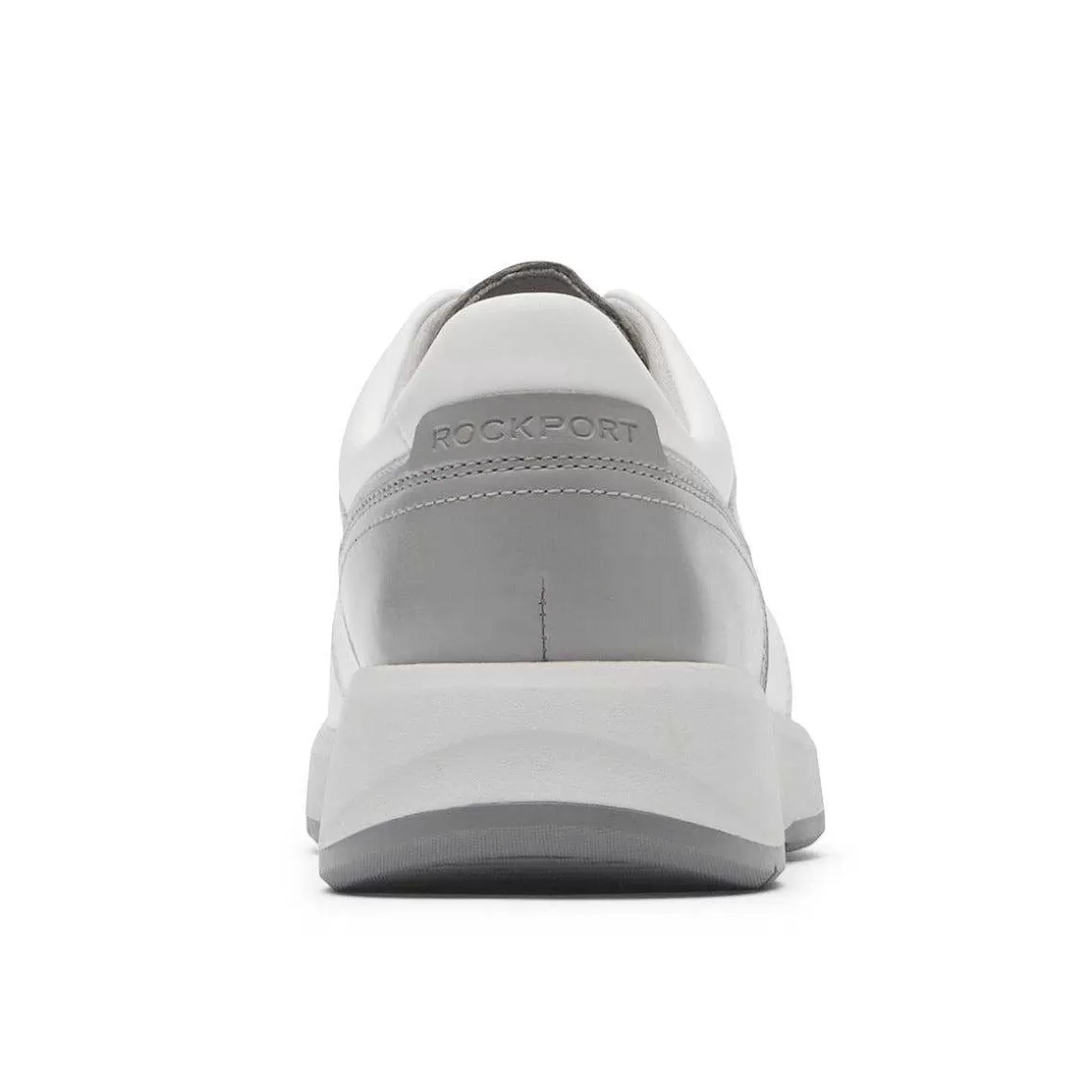 Flash Sale Rockport Tênis feminino Prowalker Trustride Ii Eco Branco